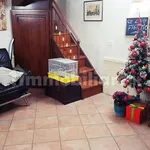 Rent 2 bedroom apartment of 62 m² in Naples