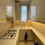 Appartement de 44 m² avec 2 chambre(s) en location à PARIS