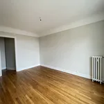 Appartement de 28 m² avec 1 chambre(s) en location à PARIS 05