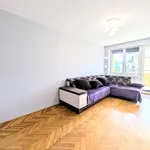 Rent 2 bedroom apartment of 61 m² in Lublin