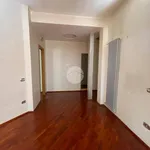 Rent 2 bedroom apartment of 80 m² in Naples