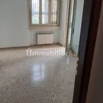 Rent 5 bedroom apartment of 140 m² in Catania