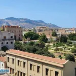 Rent 2 bedroom apartment of 45 m² in Palermo