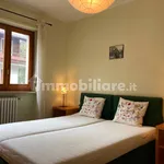 3-room flat viale Bramafam 37, Centro, Bardonecchia