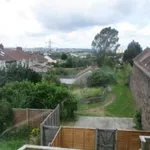 Rent 1 bedroom house in Brislington