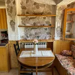 Rent 3 bedroom apartment of 65 m² in Cappadocia