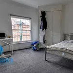 Rent 1 bedroom house in London