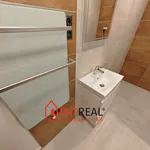 Rent 2 bedroom apartment in Brno