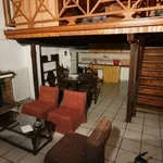 Rent 1 bedroom house of 50 m² in Arachova Municipal Unit