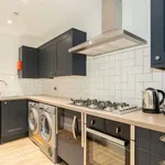 Rent 7 bedroom apartment in Yorkshire And The Humber