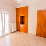 Rent 1 bedroom apartment of 135 m² in Larissa