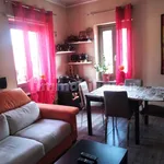 3-room flat via Giuseppe Garibaldi 20, Centro, Avigliana