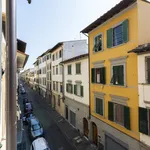 Rent 1 bedroom apartment of 50 m² in Florence