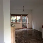 Rent 5 bedroom house of 246 m² in Rome