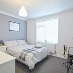 Rent 5 bedroom flat in Norwich