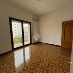 Rent 1 bedroom apartment in Venafro