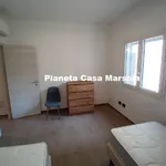 3-room flat viale Isonzo, Centro Storico, Marsala