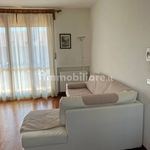 3-room flat via Lirone 12, Centro, Ciriè