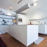 Huur 2 slaapkamer appartement van 103 m² in Grachtengordel-West