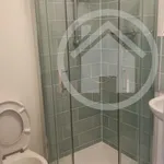 Rent 1 bedroom flat in London