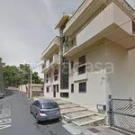 Rent 2 bedroom apartment of 65 m² in Messina