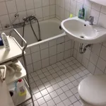 Miete 2 Schlafzimmer wohnung von 48 m² in Mönchengladbach