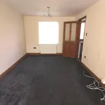 Rent 2 bedroom house in North East England