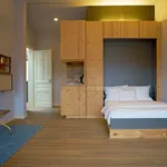 Miete 3 Schlafzimmer wohnung von 30 m² in Frankfurt