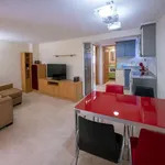 Rent 2 bedroom apartment of 50 m² in valencia