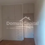 Ενοικίαση 2 υπνοδωμάτιο διαμέρισμα από 84 m² σε Municipal Unit of Larissa