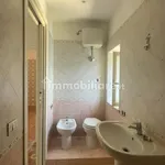 4-room flat via Carlo Rosselli, Centro, Castel Gandolfo