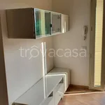 Rent 1 bedroom apartment of 70 m² in Russi