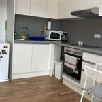 Miete 1 Schlafzimmer wohnung von 51 m² in berlin