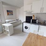 Studio de 17 m² à Bordeaux