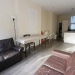 Rent 4 bedroom apartment in London