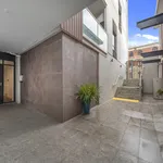 Rent 1 bedroom apartment in Hobart