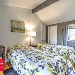 Maison à Louer - 2632,Route 117, Mont-Blanc - 24 photos | Logis Québec