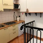 Rent 3 bedroom apartment in Bologna