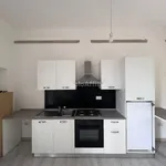 Rent 1 bedroom apartment of 50 m² in Garbagnate Milanese