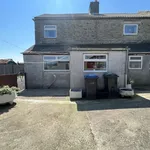 Rent 3 bedroom house in North East England