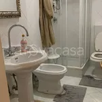 Rent 2 bedroom apartment of 50 m² in Perugia