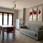 2-room flat via Sesto Giulio Frontino 19, Centro, Venafro