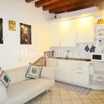 Rent 1 bedroom apartment of 35 m² in Vicenza