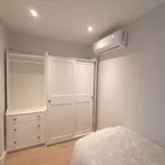 Habitación de 70 m² en madrid