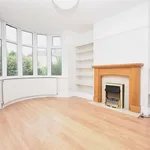 Rent 3 bedroom house in North East England