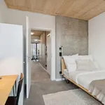 74 m² Zimmer in berlin