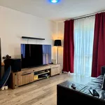 Rent 2 bedroom apartment of 69 m² in Cologne