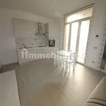 2-room flat via Carlo Porta, Via Monza, Lissone