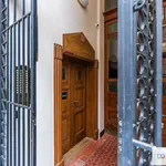 Rent 3 bedroom apartment in Capital City of Prague