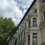 Rent 1 bedroom apartment in Magdeburg